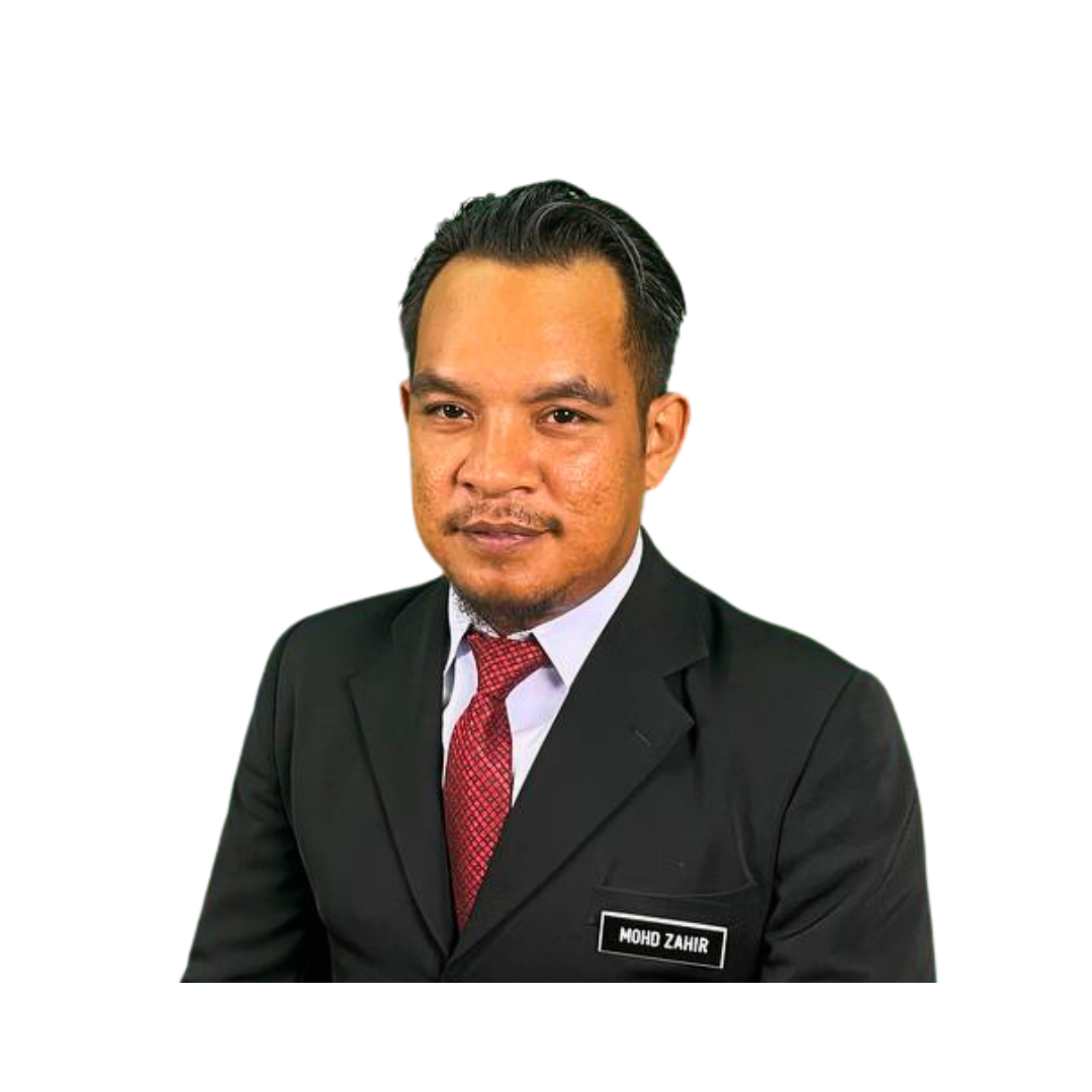 Gambar Pegawai